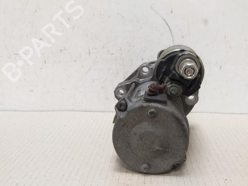 Starter FIAT PANDA (312_, 319_) 0.9 (312PXH1A) | BP37212686M8 - Image 4