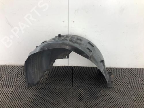 Used Wheel arch Wheel arch 37210908 37210908