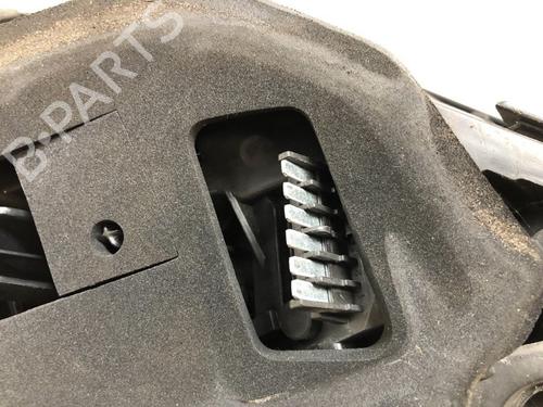 Right taillight OPEL ASTRA H GTC (A04) 1.6 (L08) | BP37208036C35  - Image 6