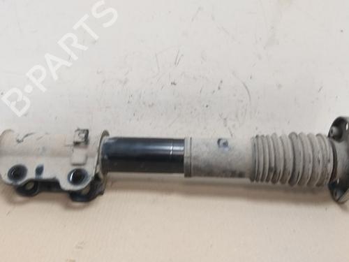 Left front shock absorber ALFA ROMEO 156 Sportwagon (932_) 1.8 16V T.SPARK (932B31__) | BP16064471M16 