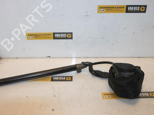 Used Front right seatbelt Front right seatbelt 15313278 15313278