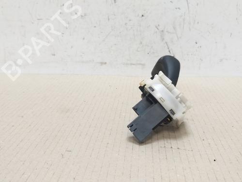 Steering column stalk SAAB 9-3 (YS3D) 2.0 i | BP15649840I23 - Image 4