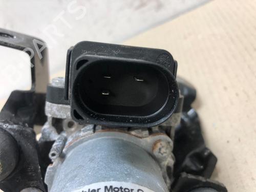 Vacuum pump VW POLO VI (AW1, BZ1, AE1) 1.0 TSI | BP37211265M80 - Image 8