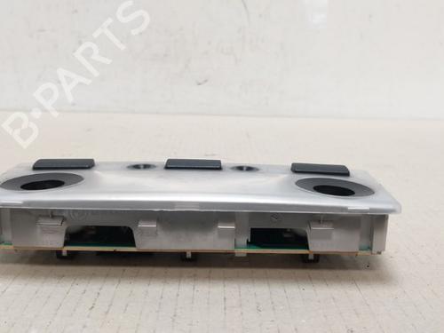 Interior roof light BMW 5 (E60) 530 d | BP15532600I8 