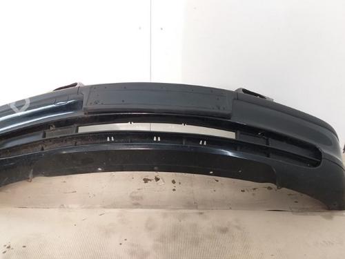 Front bumper BMW 3 Compact (E46) 316 ti | BP16075274C7 