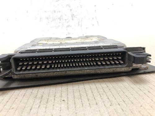 Engine control unit (ECU) PEUGEOT 406 (8B) 2.0 HDI 90 | BP15334374M57 