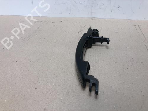 Front right exterior door handle FORD FOCUS II (DA_, HCP, DP) 2.0 | BP15537614C129 