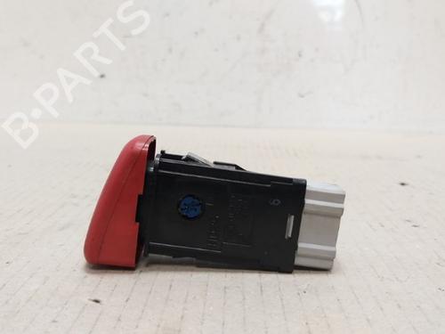 Advarselsbryter HONDA HR-V (GH_) 1.6 16V 4WD (GH2, GH4) | BP15532816I22 