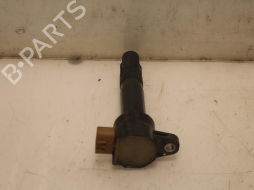 Used Ignition coil NISSAN PIXO (UA0) 1.0 (68 hp) 15335519