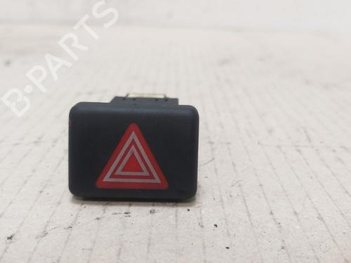 Used Warning switch Warning switch 15532407 15532407