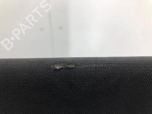 Rear parcel shelf TESLA MODEL S (5YJS) P100D AWD | BP37211998C85 - Image 6