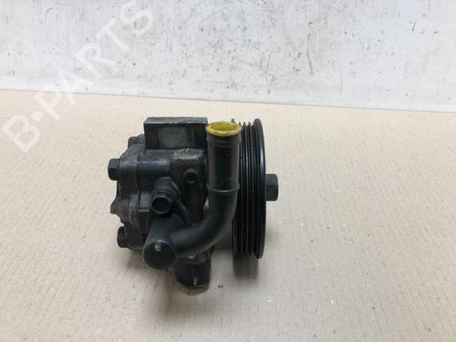 Steering pump CHEVROLET MATIZ (M200, M250) 0.8 | BP15334536M99