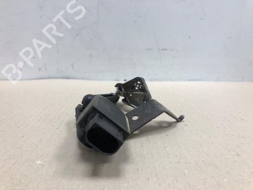 Electronic sensor BMW 3 Touring (G21, G81) M 340 i xDrive | BP37209339M84 - Image 4