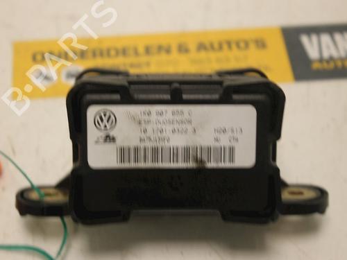 Used Electronic sensor Electronic sensor 15310192 15310192