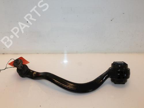Used Right front suspension arm Right front suspension arm 15321351 15321351