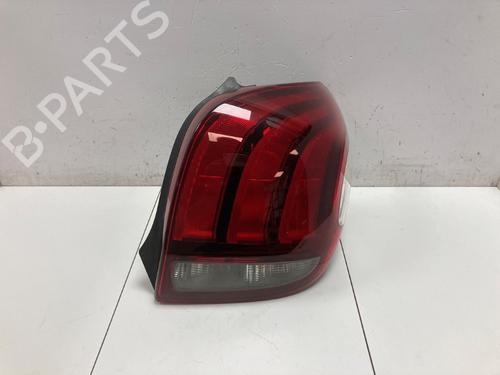 right-taillight-peugeot-108-2014-37208273 main image