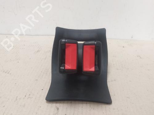 Seat buckle MINI MINI (R50, R53) One | BP16075292I32 - Image 2