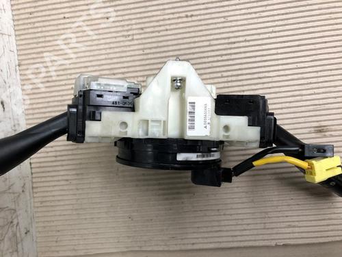 Steering column stalk MITSUBISHI COLT VI (Z3_A, Z2_A) 1.3 (Z21A) | BP15311518I23 