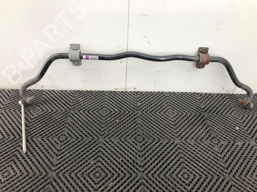 anti-roll-bar-citroen-berlingo-box-bodympv-k9-2018-37210166 main image