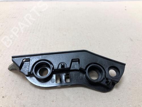 Front bumper bracket SKODA ENYAQ iV SUV (5AZ) 50 | BP16570693C158 