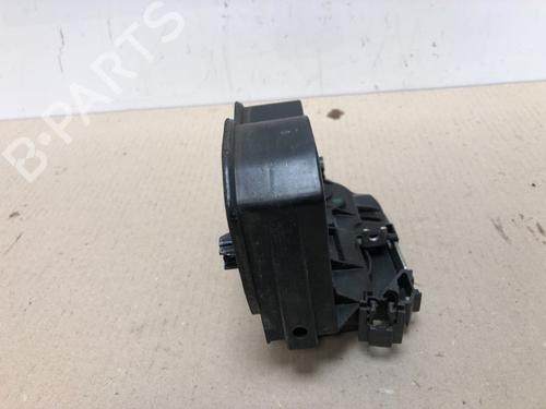 Front left lock BMW 5 (E60) 523 i | BP15537497C98 