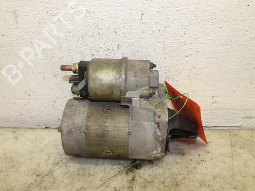 Used Starter Starter 15296774 15296774
