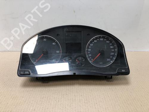 Used Display monitor Display monitor 15536570 15536570