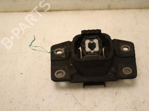 Gearbox mount VW UP! (121, 122, BL1, BL2, BL3, 123) 1.0 | BP15336716M88 - Image 2
