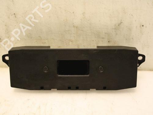 Used Display monitor Display monitor 15336235 15336235