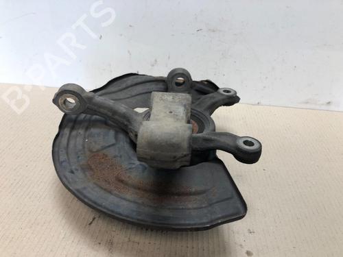Used Right front steering knuckle Right front steering knuckle 22310998 22310998