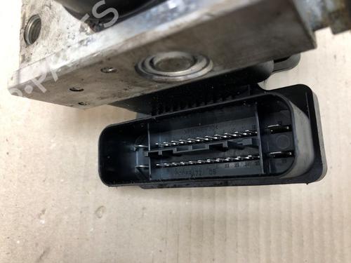 ABS pump CHEVROLET MATIZ (M200, M250) 0.8 | BP16399707M43 