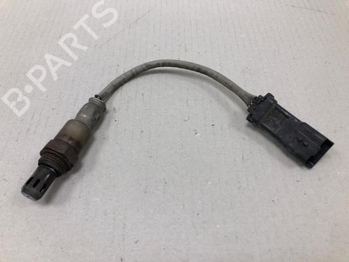 Used Electronic sensor Electronic sensor 37210006 37210006