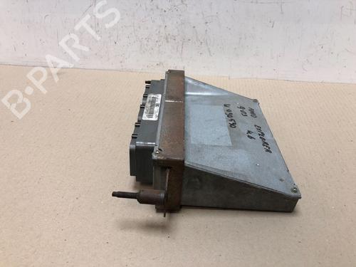 BP15297146M57 | Engine control unit (ECU) FORD USA EXPLORER (U251) 4.6 BP15297146M57