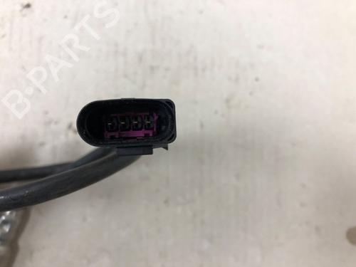 Electronic sensor AUDI Q5 (FYB, FYG) 50 TFSI e quattro | BP37205818M84 - Image 4