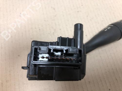 Steering column stalk SUZUKI SWIFT III (MZ, EZ) 1.5 (RS415, ZC21S) | BP15650324I23 - Image 6