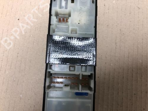 Switch NISSAN NOTE (E12) 1.2 | BP16186738I30 