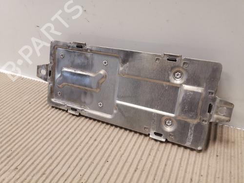 Other BMW X6 (E71, E72) xDrive 35 d | BP22176984O1 