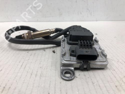 electronic-sensor-mercedes-benz-b-class-sports-tourer-w247-2018-37210959 main image