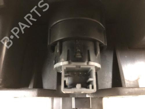 Selector da caixa CUPRA FORMENTOR (KM7, KMP) 1.4 e-Hybrid VZ | BP37215277M90 - Image 9