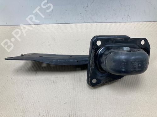 left-rear-suspension-arm-vw-golf-vii-5g1-bq1-be1-be2-2012-2013-2014-2015-2016-2017-2018-2019-2020-2021-37209274 main image