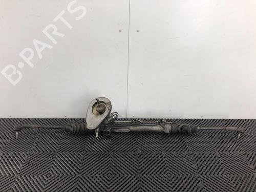 Used Steering rack Steering rack 15306168 15306168