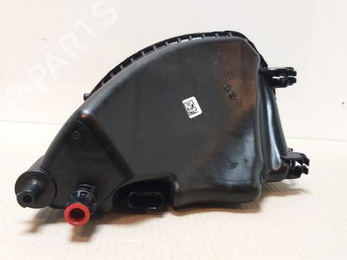 Expansion tank BMW X5 (G05, F95) xDrive M 50 d | BP15340941C120 
