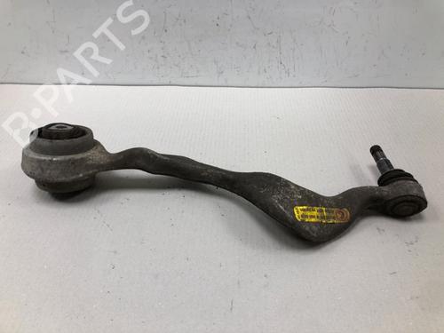 Right front suspension arm BMW 3 (E90) 318 i | BP37210705M13 - Image 3
