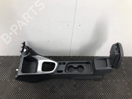Middle console TOYOTA YARIS (_P21_, _PA1_, _PH1_) 1.5 Hybrid (MXPH10, MXPH11) | BP37211906I22 - Image 5