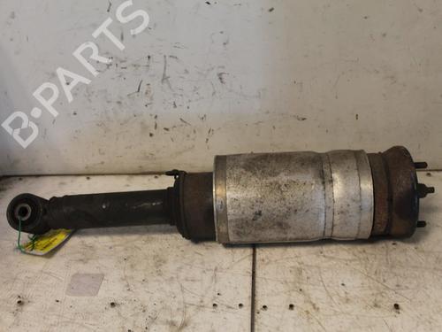 Otra LAND ROVER RANGE ROVER SPORT I (L320) 2.7 D 4x4 (190 hp) 15307402