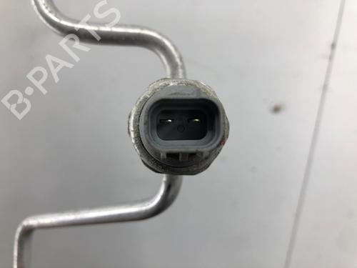 AC pipe DACIA SPRING EV (B6M1) | BP37210343M126 - Image 5