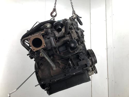 Engine CHRYSLER VOYAGER IV (RG, RS) 2.8 CRD | BP37214947M1 - Image 2