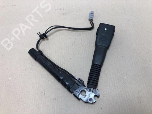 Seat buckle BMW 1 (E87) 120 d | BP17376071I32 