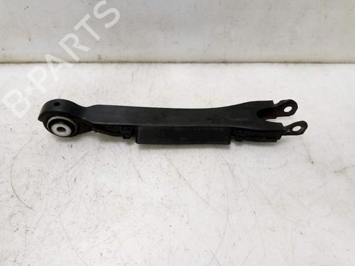 Used Left rear suspension arm MERCEDES-BENZ GLK-CLASS (X204) 300 4-matic (204.981) (231 hp) 15337484