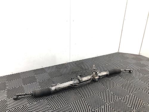 Steering rack ALFA ROMEO 147 (937_) 1.6 16V T.SPARK ECO (937.AXA1A, 937.BXA1A) | BP15302351M22 